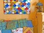 Stylish interiors Stylish interiors